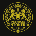 LOGO DELLA SQUADRA/SOCIETÀ