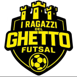 LOGO DELLA SQUADRA/SOCIETÀ