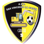 LOGO DELLA SQUADRA/SOCIETÀ