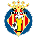 LOGO DELLA SQUADRA/SOCIETÀ