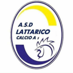 LOGO DELLA SQUADRA/SOCIETÀ