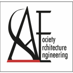 LOGO DELLA SQUADRA/SOCIETÀ