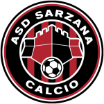 LOGO DELLA SQUADRA/SOCIETÀ