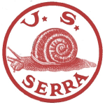 LOGO DELLA SQUADRA/SOCIETÀ