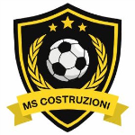 LOGO DELLA SQUADRA/SOCIETÀ