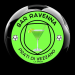 LOGO DELLA SQUADRA/SOCIETÀ