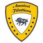 LOGO DELLA SQUADRA/SOCIETÀ