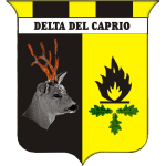 LOGO DELLA SQUADRA/SOCIETÀ