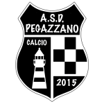 LOGO DELLA SQUADRA/SOCIETÀ