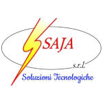 LOGO DELLA SQUADRA/SOCIETÀ